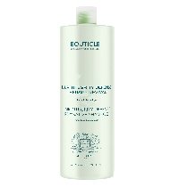 Укрепляющий восстанавливающий шампунь для истончённых, хрупких и поврежденных волос 1000 мл.