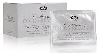 LISAP Порошковое ср-во д/удаления пигмента из волос-Conditioning Color Remover 25гр