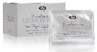 LISAP Порошковое ср-во д/удаления пигмента из волос-Conditioning Color Remover 25гр