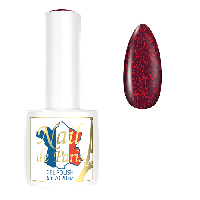 Nail de Paris №78 Гель-лак