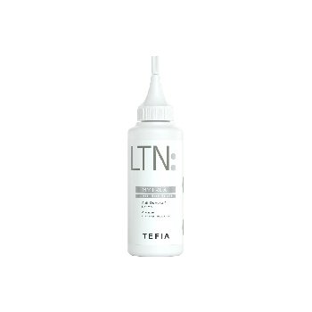 Лосьон против перхоти, 120 мл MYTREAT