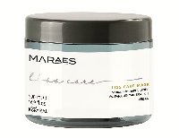 LISS CARE MASK Разглаживающая маска для прямых волос 500мл