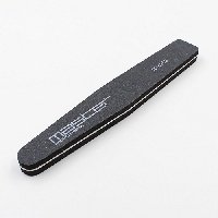 Пилка-шлифовка "Master Professional" 100*180 ромб черный