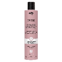 LISAP Шампунь для сохранения цвета для окрашенных волос-Color protecting shampoo 250 мл