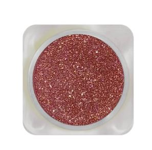 Пигмент для дизайна "Pink gold" 1гр.