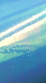 Битое стекло 13