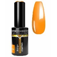 GC Гель-лак CLASSIC №410, 8 мл