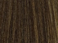 LK OPC 6/78 темный блондин  мокко,100 мл