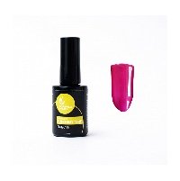 Гель-лак SUMMER TIME №11, 10 мл