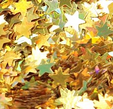 Конфетти 044