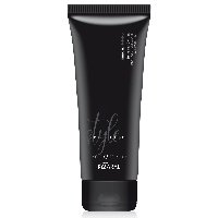 Style Perfetto Моделирующий гель с эффектом памяти. 300мл Mindgel Shape Memory Gel.