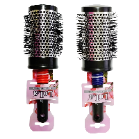 LoLa Professional Брашинг 9809FR металл. штифт 59/75мм