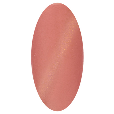 Гель-лак Sakura Cat Eye, 10гр (10)