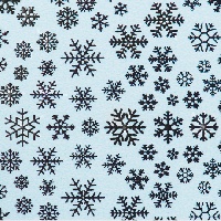 Слайдер зимний с элементами художественного литья (002 М27)