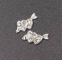 Украшения 148