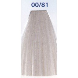 00/81 холодный интенсивно-фиолетовый -ESCALATION EASY ABSOLUTE3 60мл