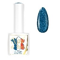 Nail de Paris № 100 Гель-лак