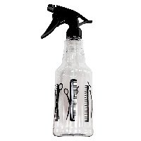 Распылитель ножницы 470мл