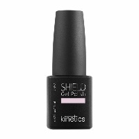 KINETICS Гель-лак SHIELD 11мл (формула нового поколения) (357)