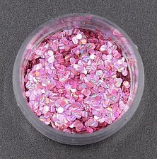 Конфетти 101