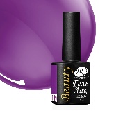 Гель-лак Holy Rose Beauty №149 (10мл)