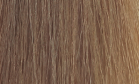   8/72 светлый блондин бежево-пепельный - DCM Hair Color Cream HOP Complex 100мл