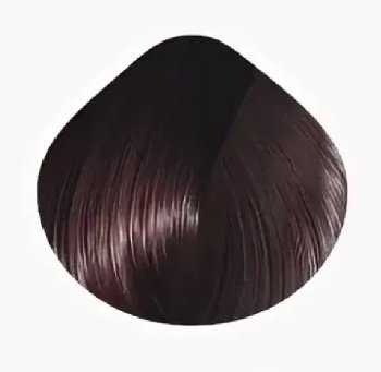 AAA 6.88 темный блондин интенсивный шоколадный 100мл