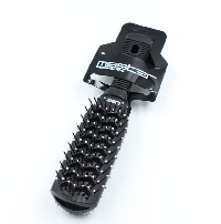 Щетка "Master Professional" 054