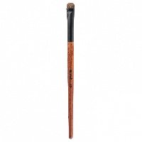 JUST Кисть для теней №42 (ворс пони)