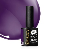 Гель-лак Holy Rose Beauty №153 (10мл)