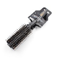 Брашинг "Master Professional" 023 серебро 22мм