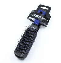 Щетка "Master Professional" 055