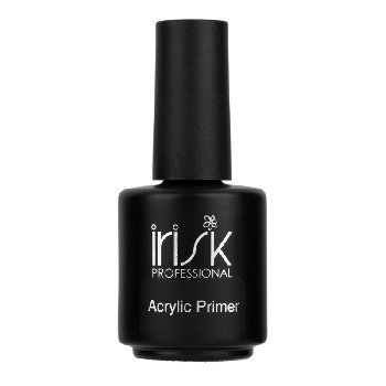 IRISK Праймер кислотный Acrylic Primer,18мл 