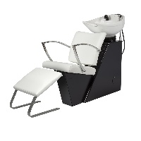 Парикмахерская мойка МД-04