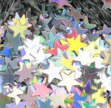 Конфетти 043