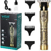 Триммер для стрижки VGR V-081