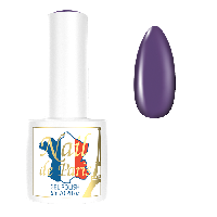 Nail de Paris №27 Гель-лак