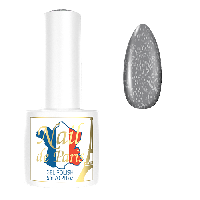 Nail de Paris №74 Гель-лак