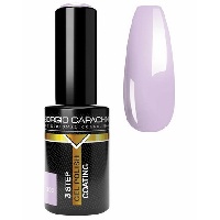 GC Гель-лак PASTEL №101, 8 мл