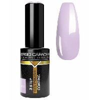 GC Гель-лак PASTEL №101, 8 мл