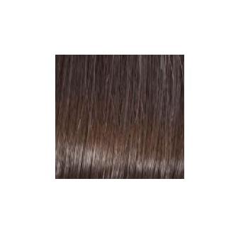 LUXOR 5.21 - Светлый коричневый фиолетовый пепельный100 мл