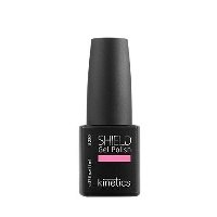 KINETICS Гель-лак SHIELD 11мл (формула нового поколения) (220)