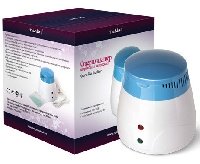 Стерилизатор шариковый кварцевый RU-505