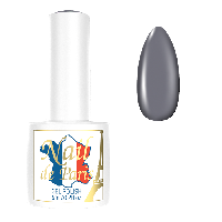Nail de Paris №54 Гель-лак