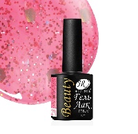 Гель-лак Holy Rose Beauty №271 (10мл)
