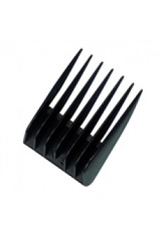 Moser насадка №2 1230-7640 Attachment comb(#5,19 мм.)
