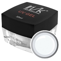 Гель Sculpting Quartz, 30мл (Premium Pack)