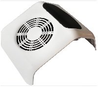 Пылесос 001А 45W