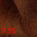 CD 7.55 масло д/окрашив.б/аммиака,русый интенсивный золотистый 50мл