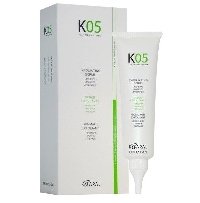 K05 Скраб-эксфолиант для кожи головы 100 мл